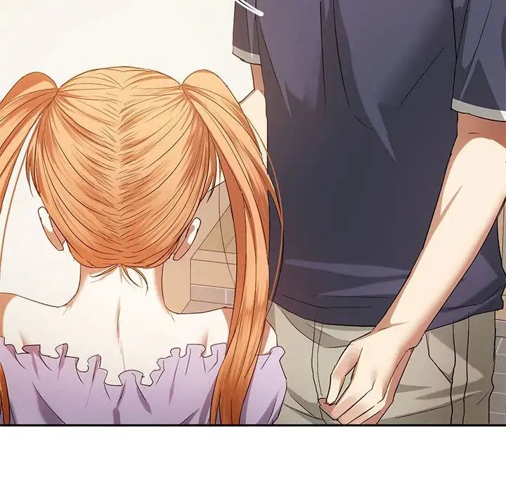 难以克制的欲望第22话