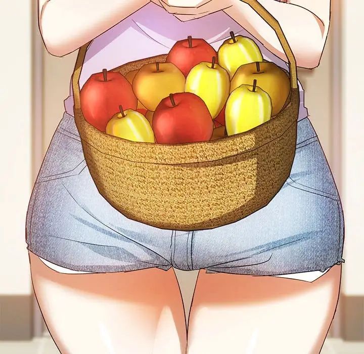 难以克制的欲望第22话