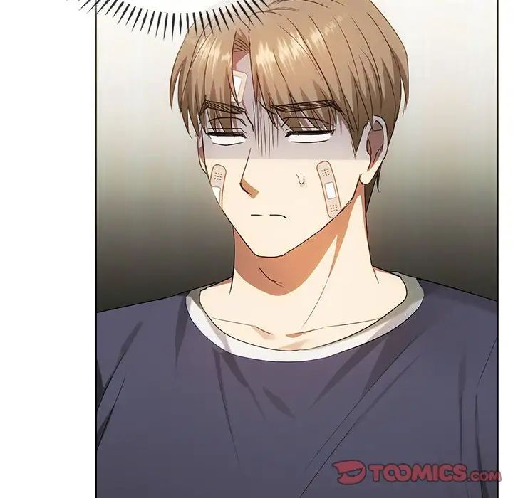 难以克制的欲望第22话