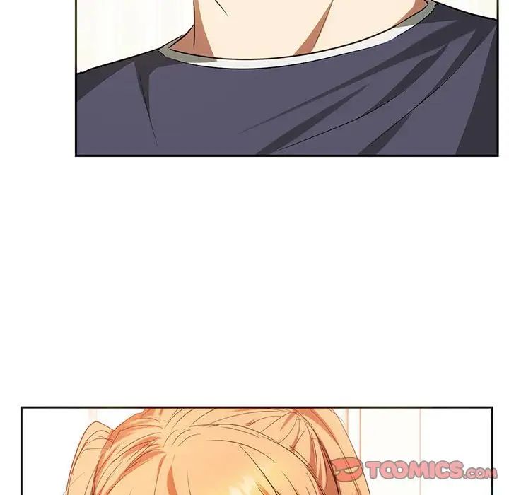 难以克制的欲望第22话