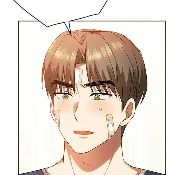 难以克制的欲望第22话