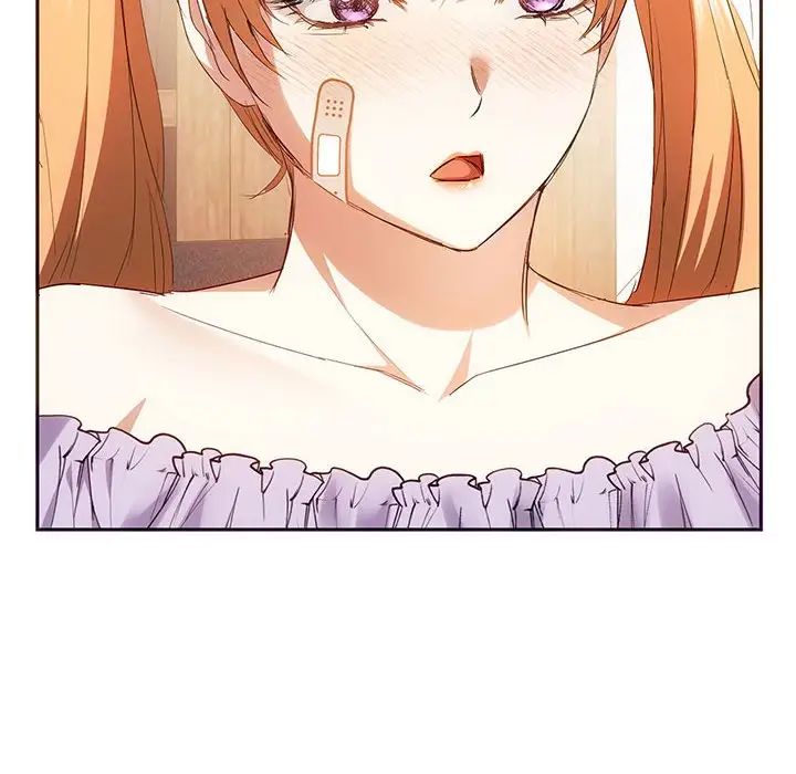 难以克制的欲望第22话