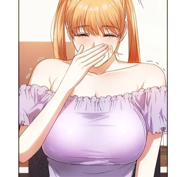 难以克制的欲望第22话