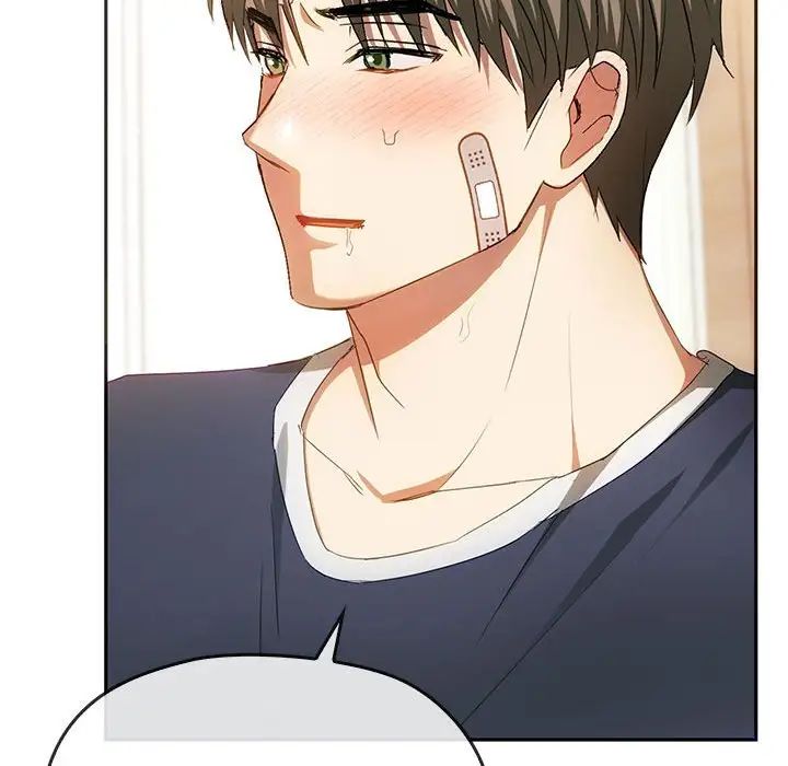 难以克制的欲望第22话