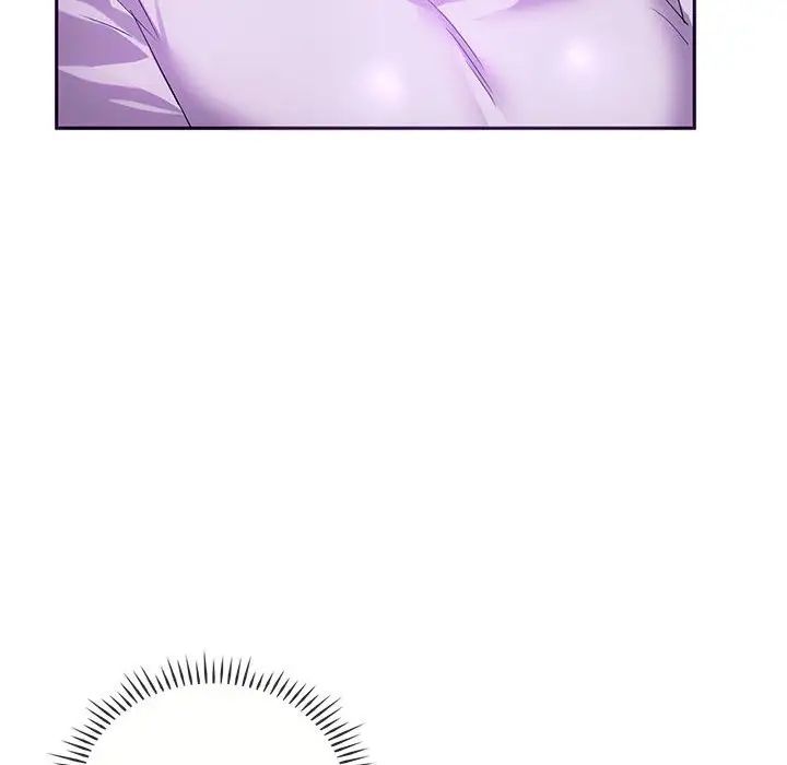 难以克制的欲望第22话