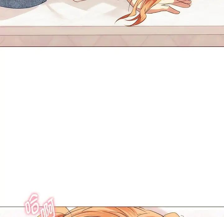 难以克制的欲望第22话