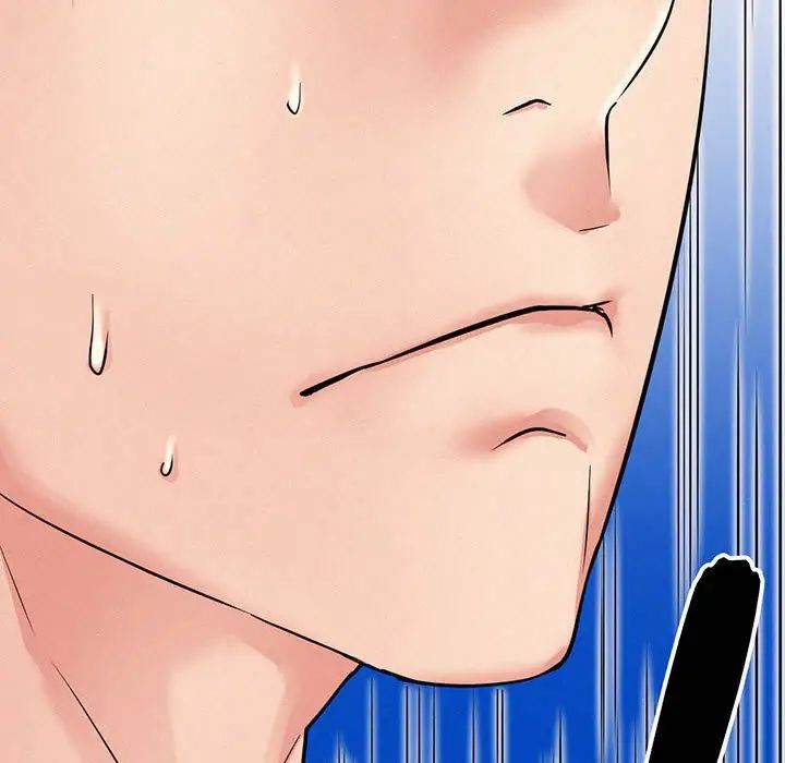 屋檐下的光第25话