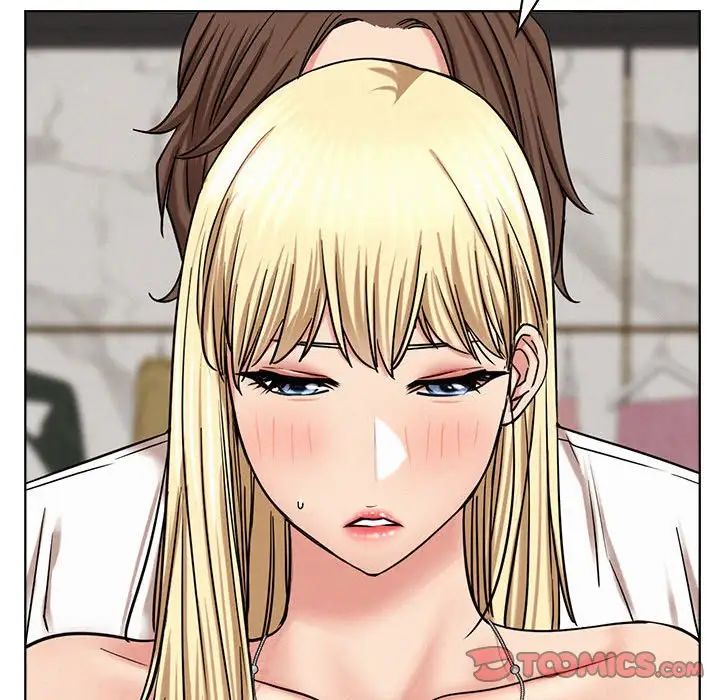 屋檐下的光第25话