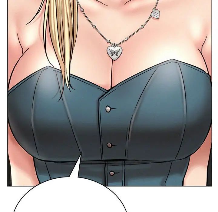 屋檐下的光第25话