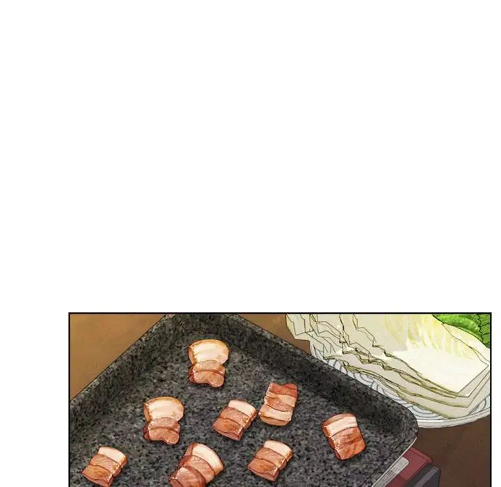 屋檐下的光第25话