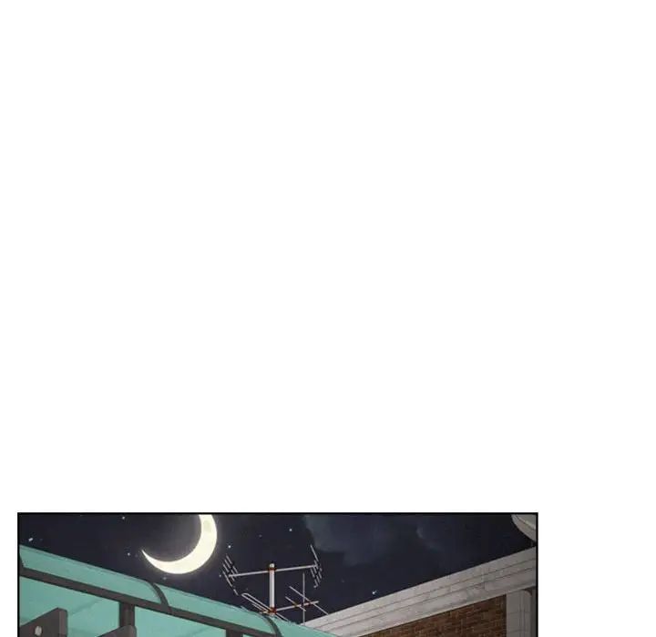 屋檐下的光第25话