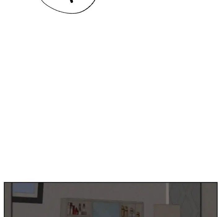 屋檐下的光第25话