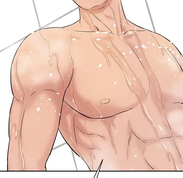 情迷研究室第27话