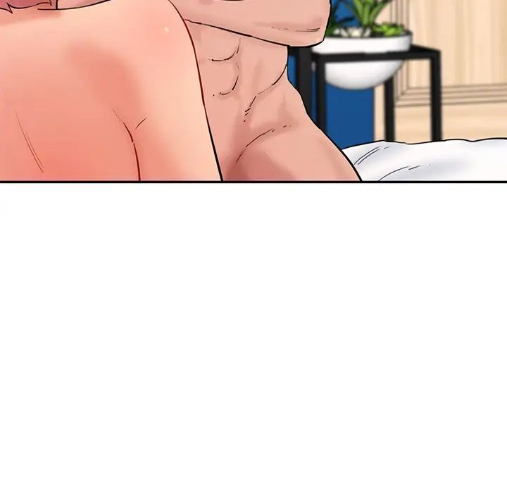 情迷研究室第27话