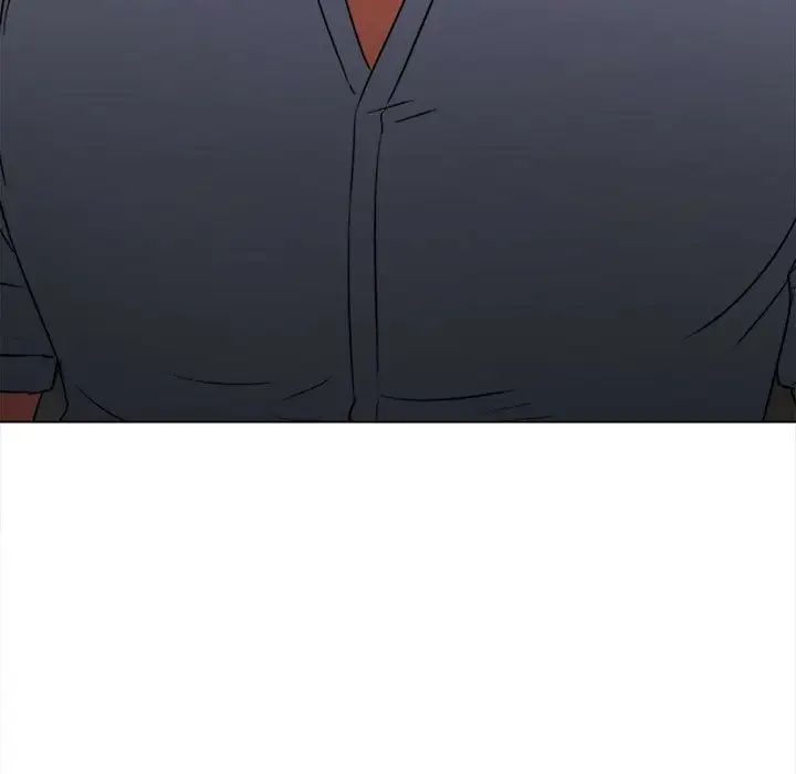 难缠小恶女第204话