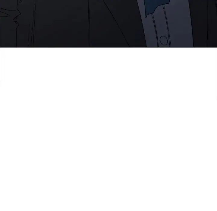 难缠小恶女第204话