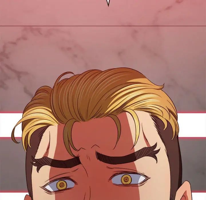 难缠小恶女第204话