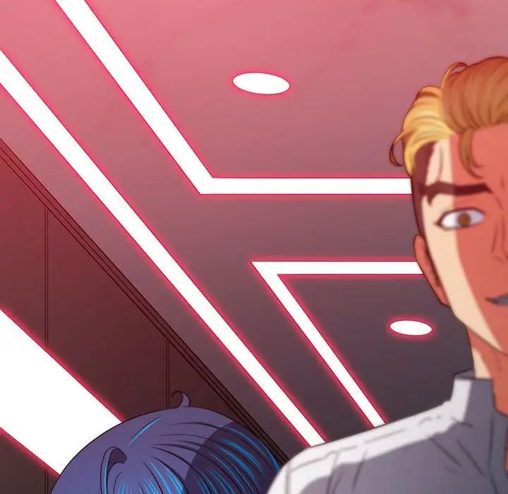 难缠小恶女第204话