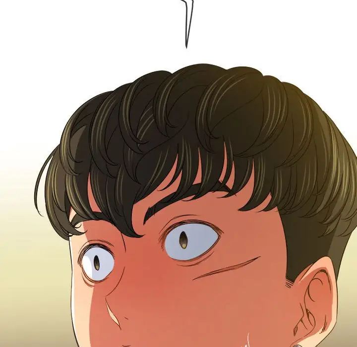 难缠小恶女第204话