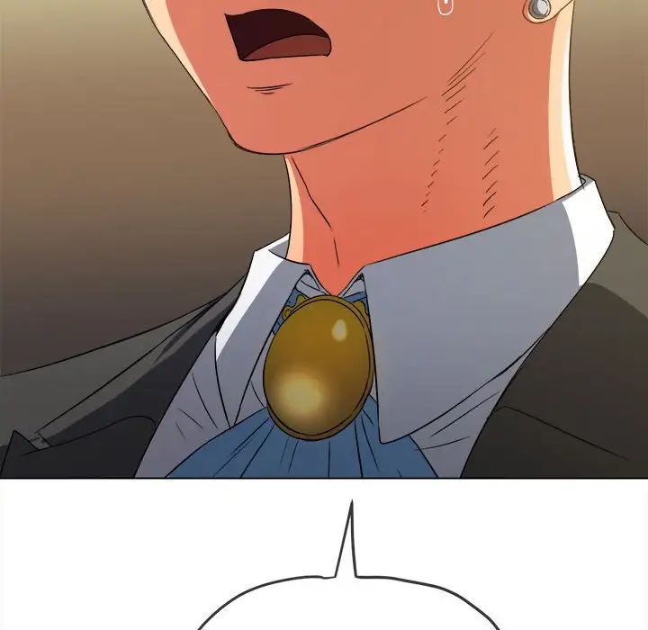 难缠小恶女第204话