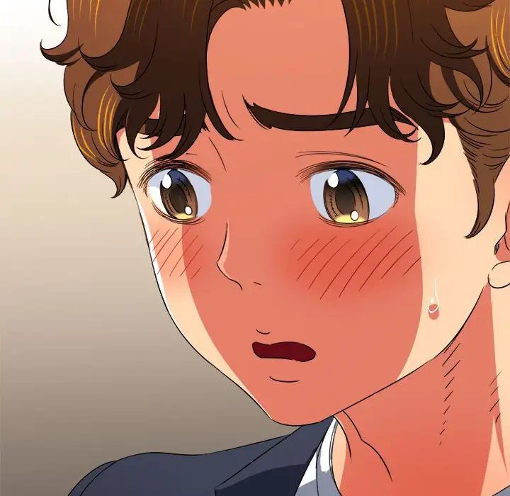 难缠小恶女第204话