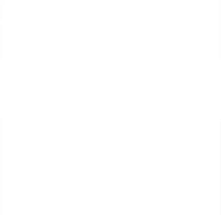 难缠小恶女第204话