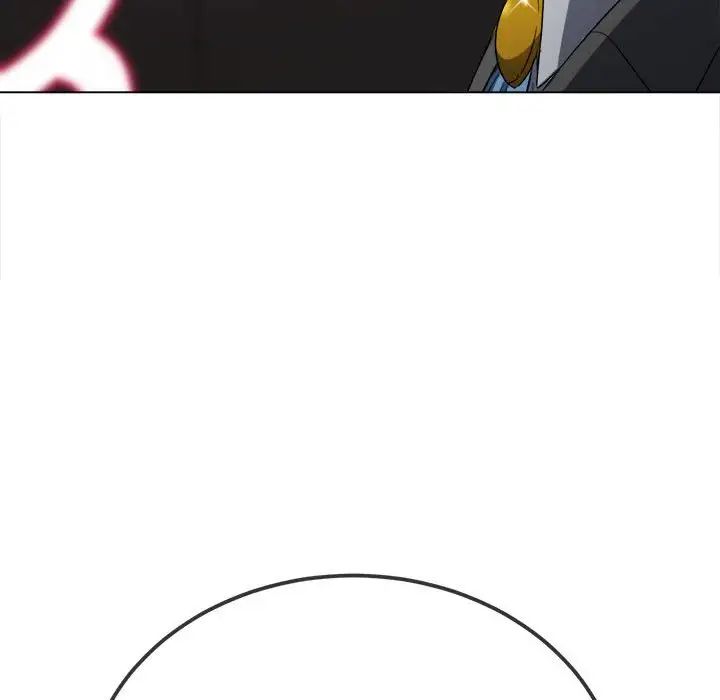 难缠小恶女第204话