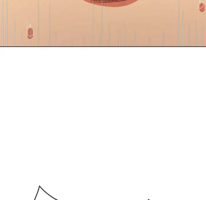 难缠小恶女第204话