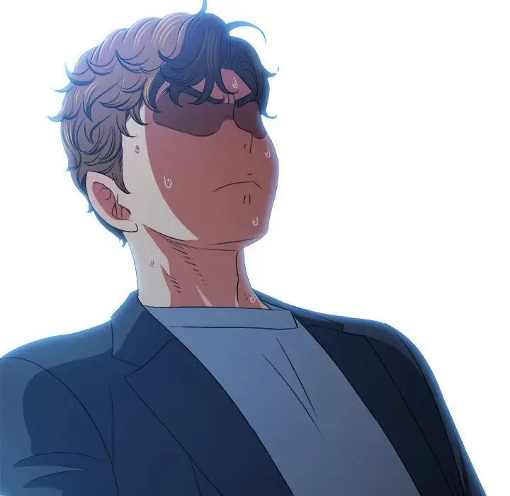 难缠小恶女第204话