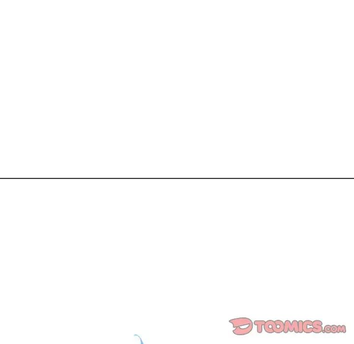 难缠小恶女第204话