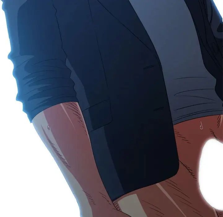 难缠小恶女第204话