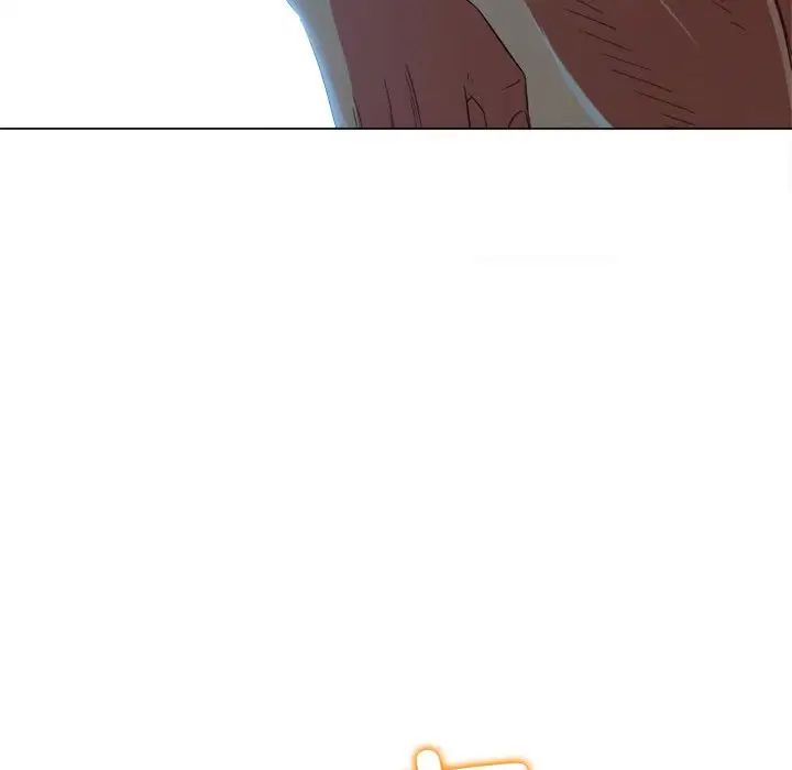 难缠小恶女第204话