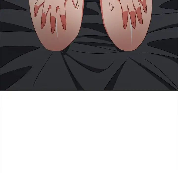 难缠小恶女第204话