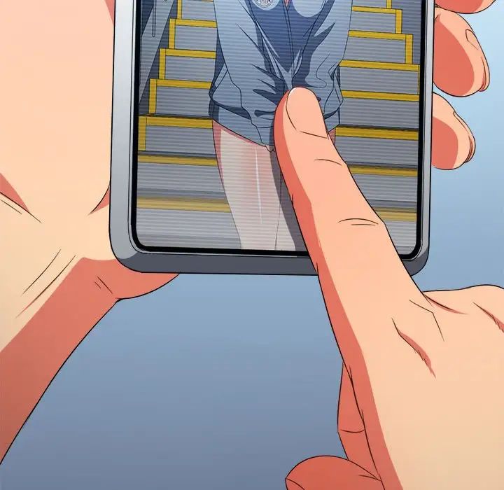 难缠小恶女第204话