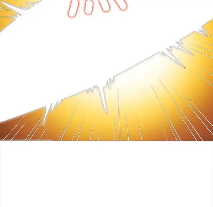 难缠小恶女第204话