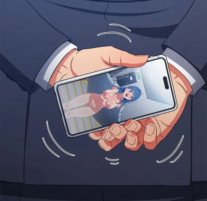 难缠小恶女第204话