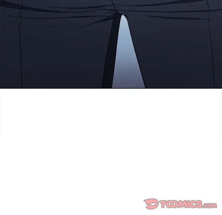 难缠小恶女第204话