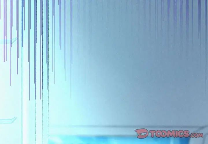 重生之长枪无敌第6话