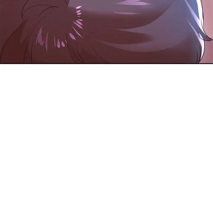 重生之长枪无敌第6话