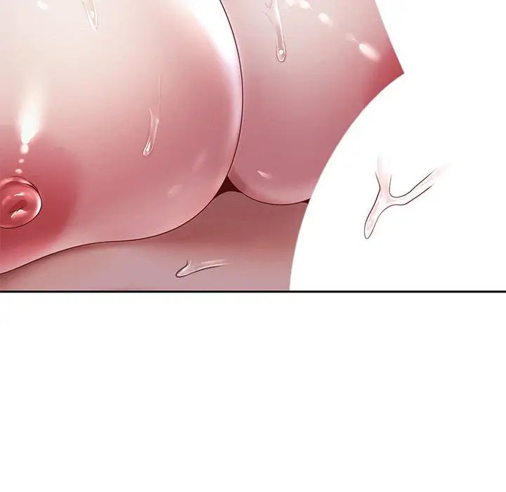 重生之长枪无敌第6话