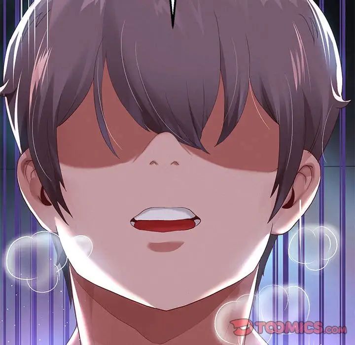 重生之长枪无敌第6话