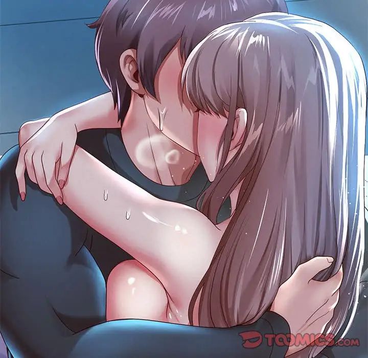 重生之长枪无敌第6话