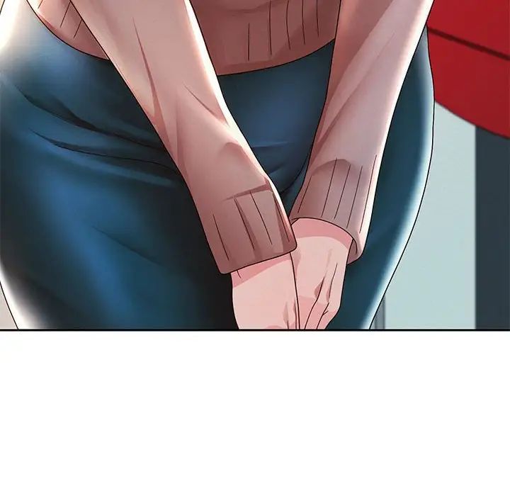 重生之长枪无敌第6话