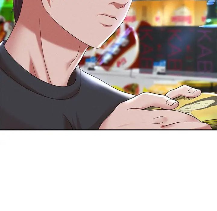 重生之长枪无敌第6话