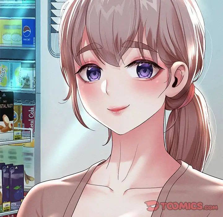 重生之长枪无敌第6话