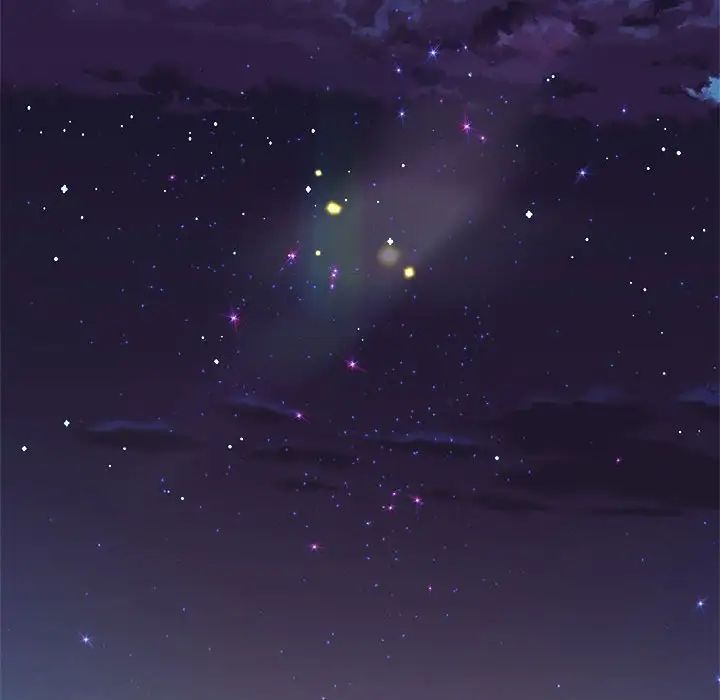 重生之长枪无敌第6话