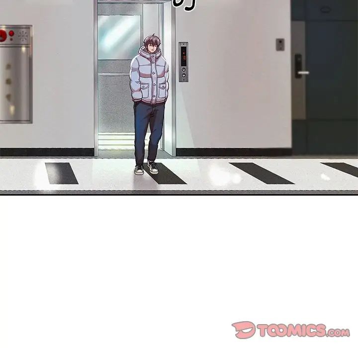 重生之长枪无敌第6话