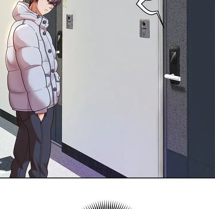 重生之长枪无敌第6话