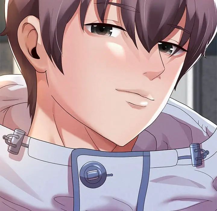 重生之长枪无敌第6话