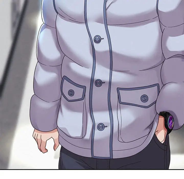 重生之长枪无敌第6话